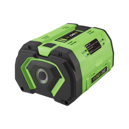 EGO 56V 10.0Ah 배터리