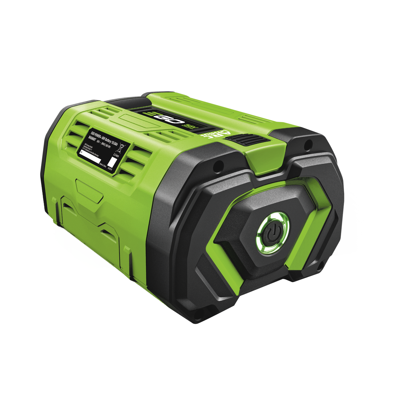 EGO 56V 10.0Ah 배터리