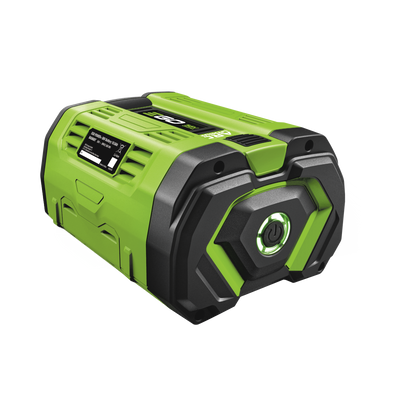 EGO 56V 10.0Ah 배터리