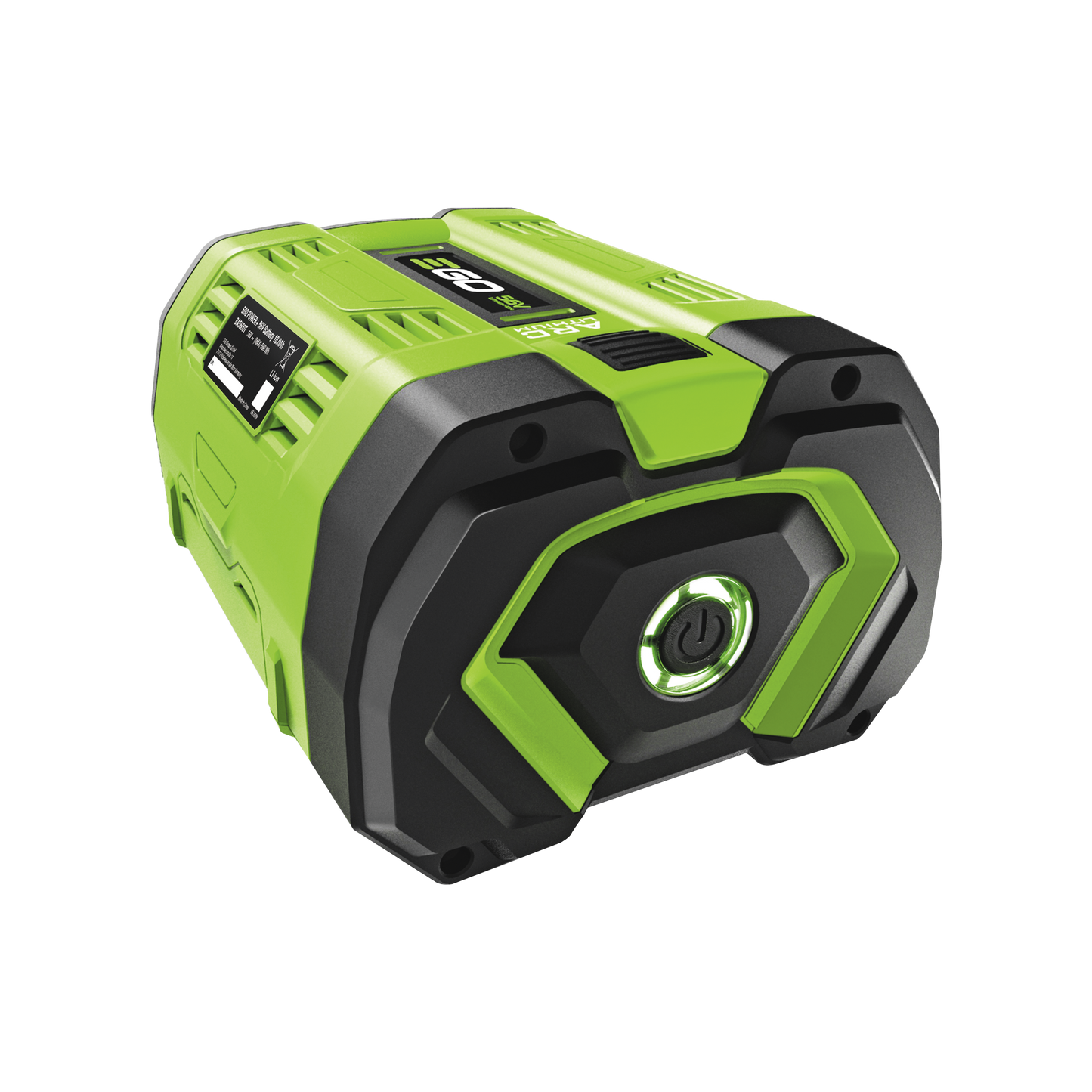 EGO 56V 10.0Ah 배터리