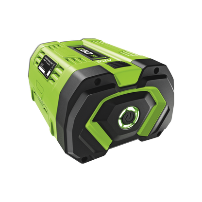EGO 56V 10.0Ah 배터리