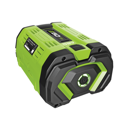 EGO 56V 10.0Ah 배터리