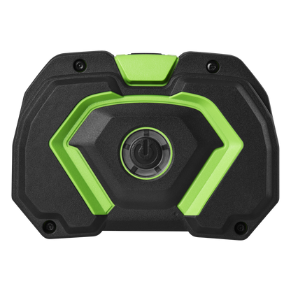 EGO 56V 10.0Ah 배터리
