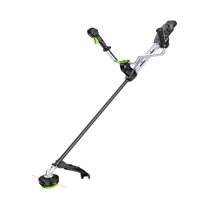 EGO 56V PRO X 바이크 핸들 브러시 커터