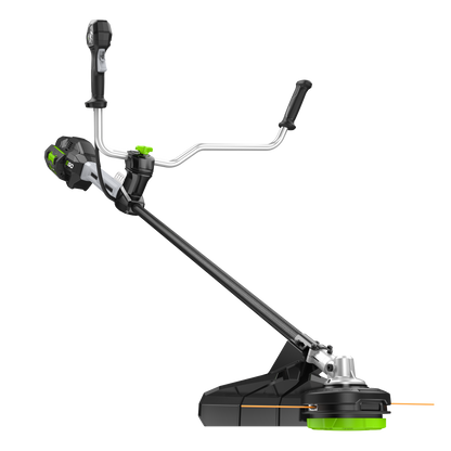EGO 56V PRO X 바이크 핸들 브러시 커터