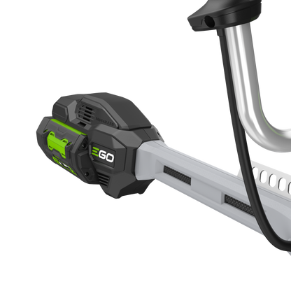EGO 56V PRO X 바이크 핸들 브러시 커터
