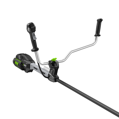 EGO 56V PRO X 바이크 핸들 브러시 커터