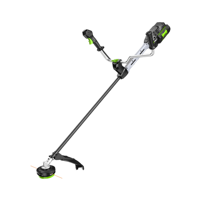 EGO 56V PRO X 바이크 핸들 브러시 커터