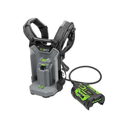EGO 56V 백팩 링크