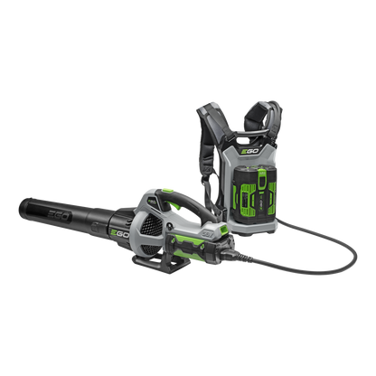 EGO 56V 백팩 링크