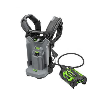 EGO 56V 백팩 링크