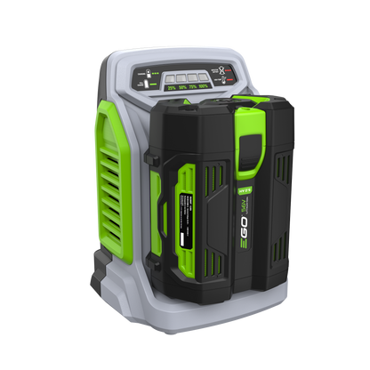 EGO 56V 고속 충전기