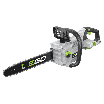 EGO 56V 40CM 체인톱