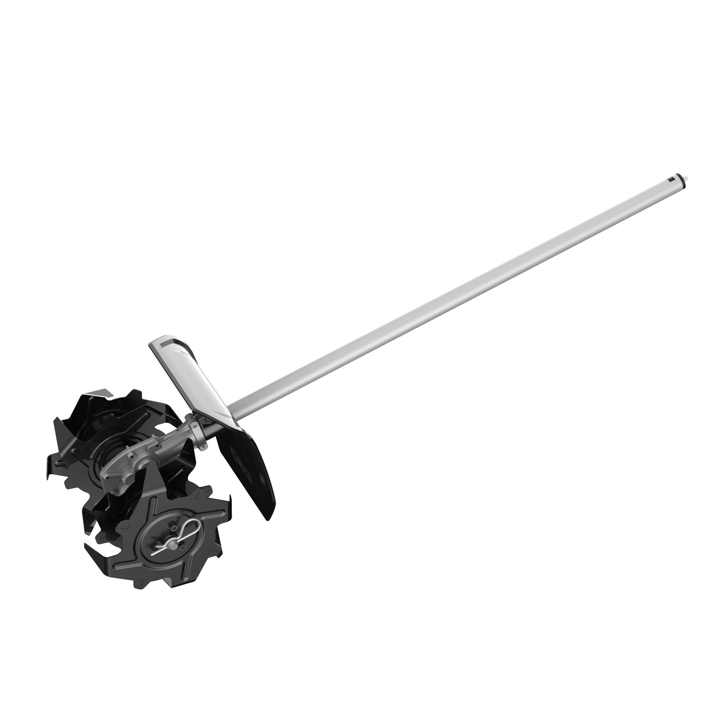 EGO 56V 9.5" 경작기 부착품