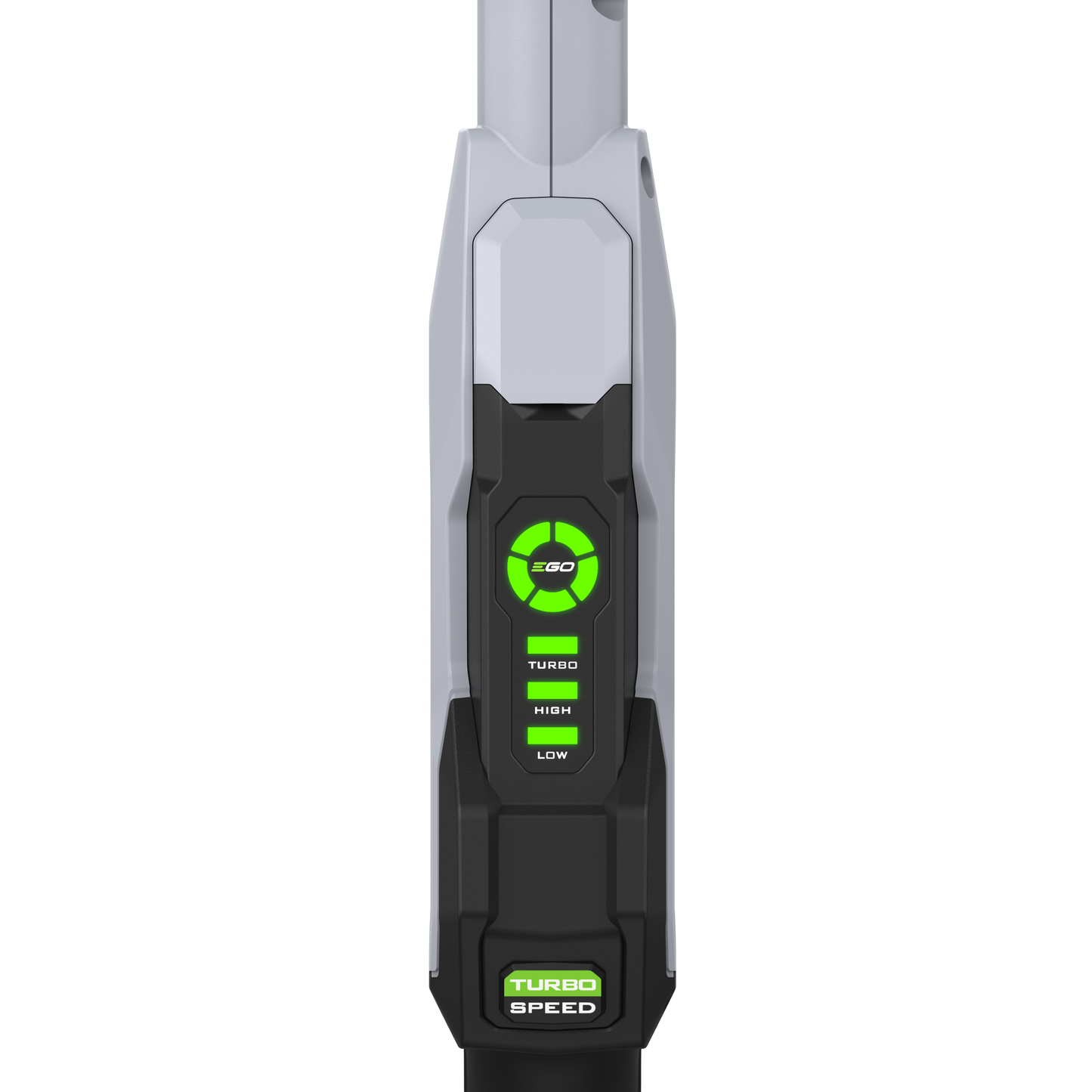 EGO 56V 고압 세척기
