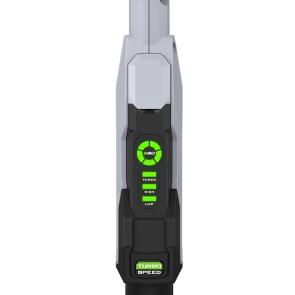 EGO 56V 고압 세척기