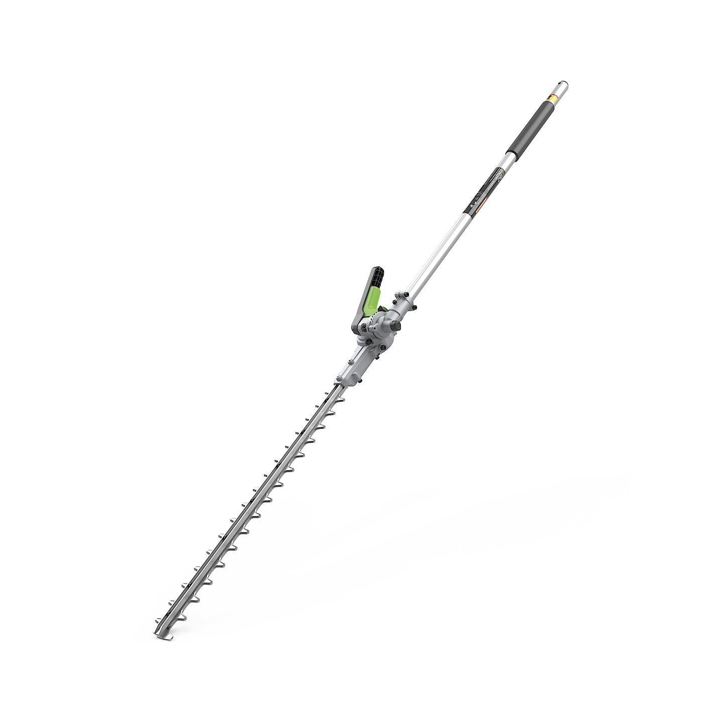 EGO 56V 20" 고지 전정기 부착품