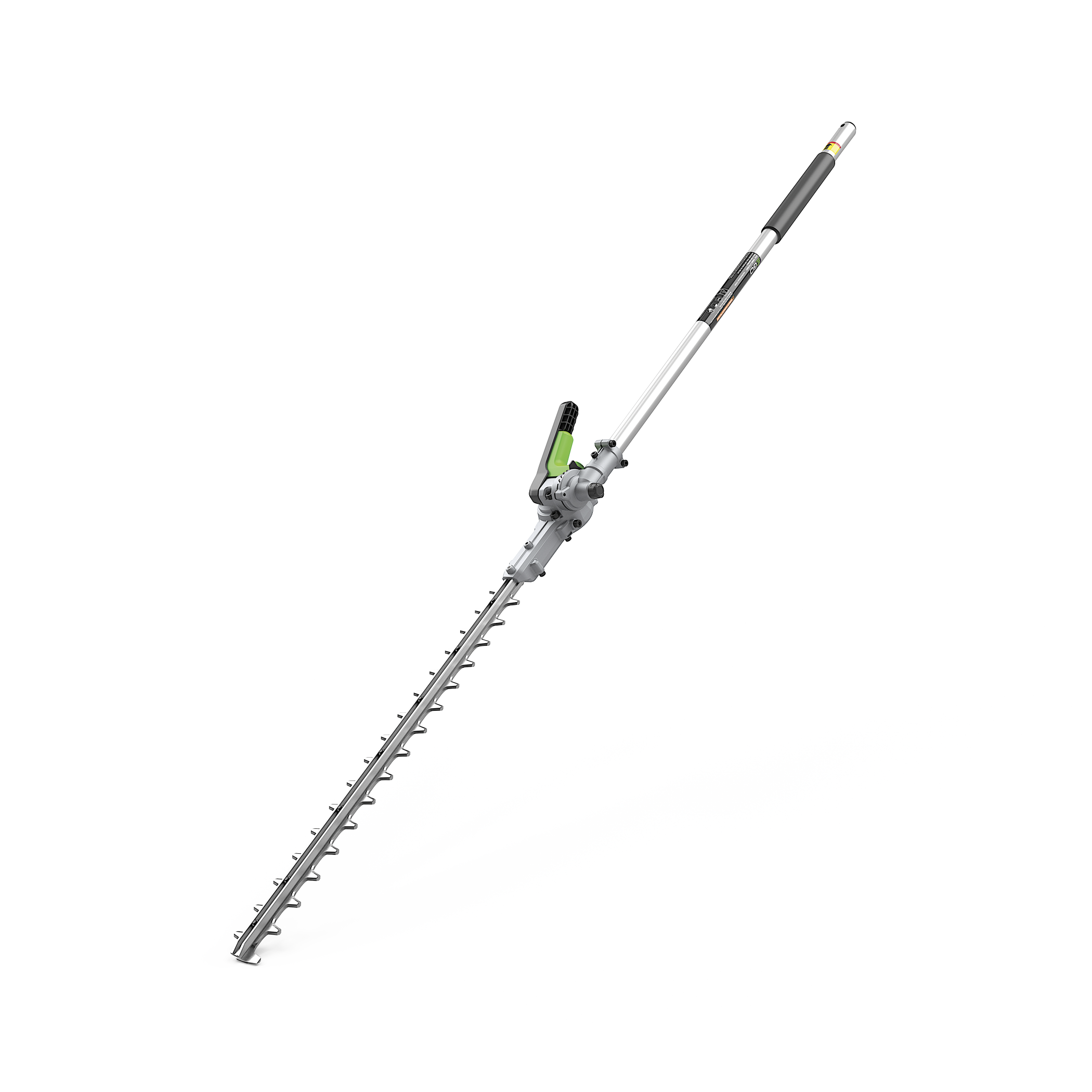 EGO 56V 20" 고지 전정기 부착품