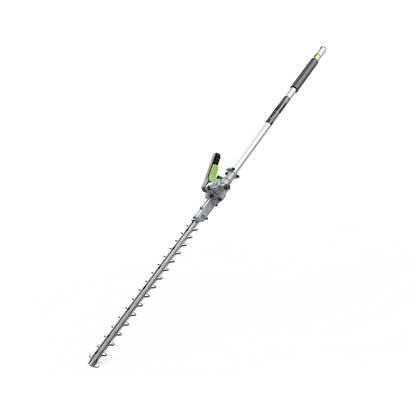 EGO 56V 20" 고지 전정기 부착품