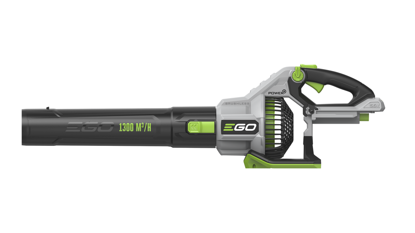 EGO 56V 1300M³/H 송풍기
