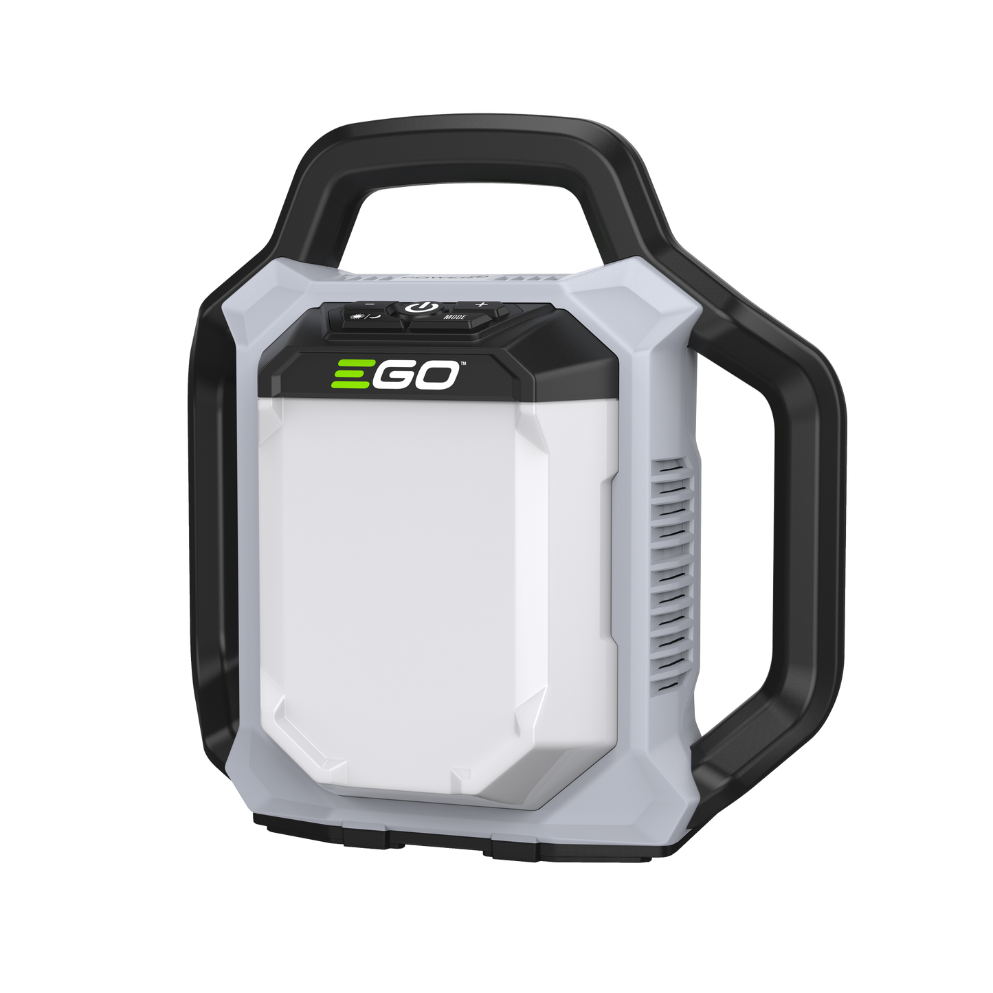 EGO 56V 프리즘 조명