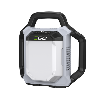 EGO 56V 프리즘 조명