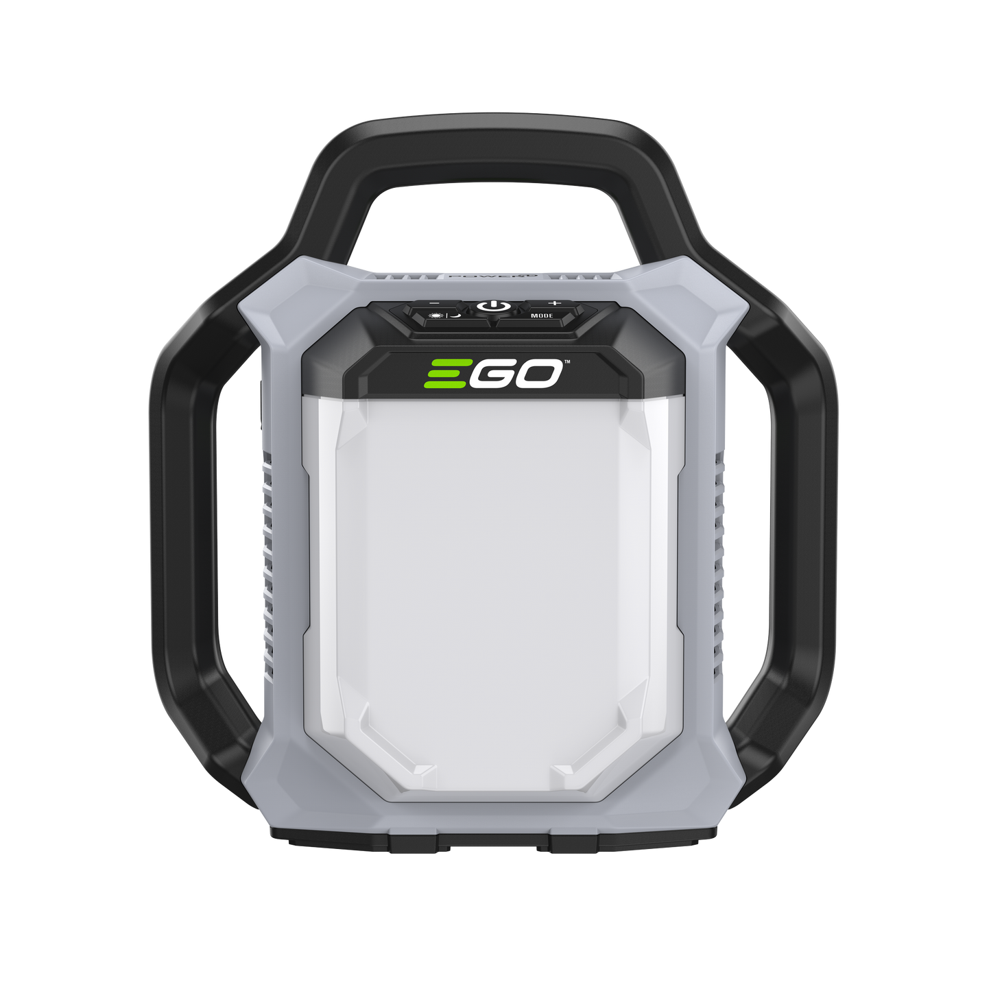 EGO 56V 프리즘 조명