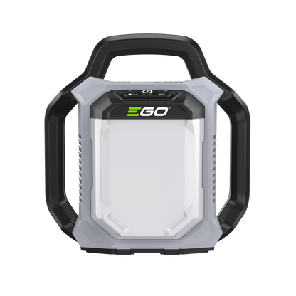 EGO 56V 프리즘 조명