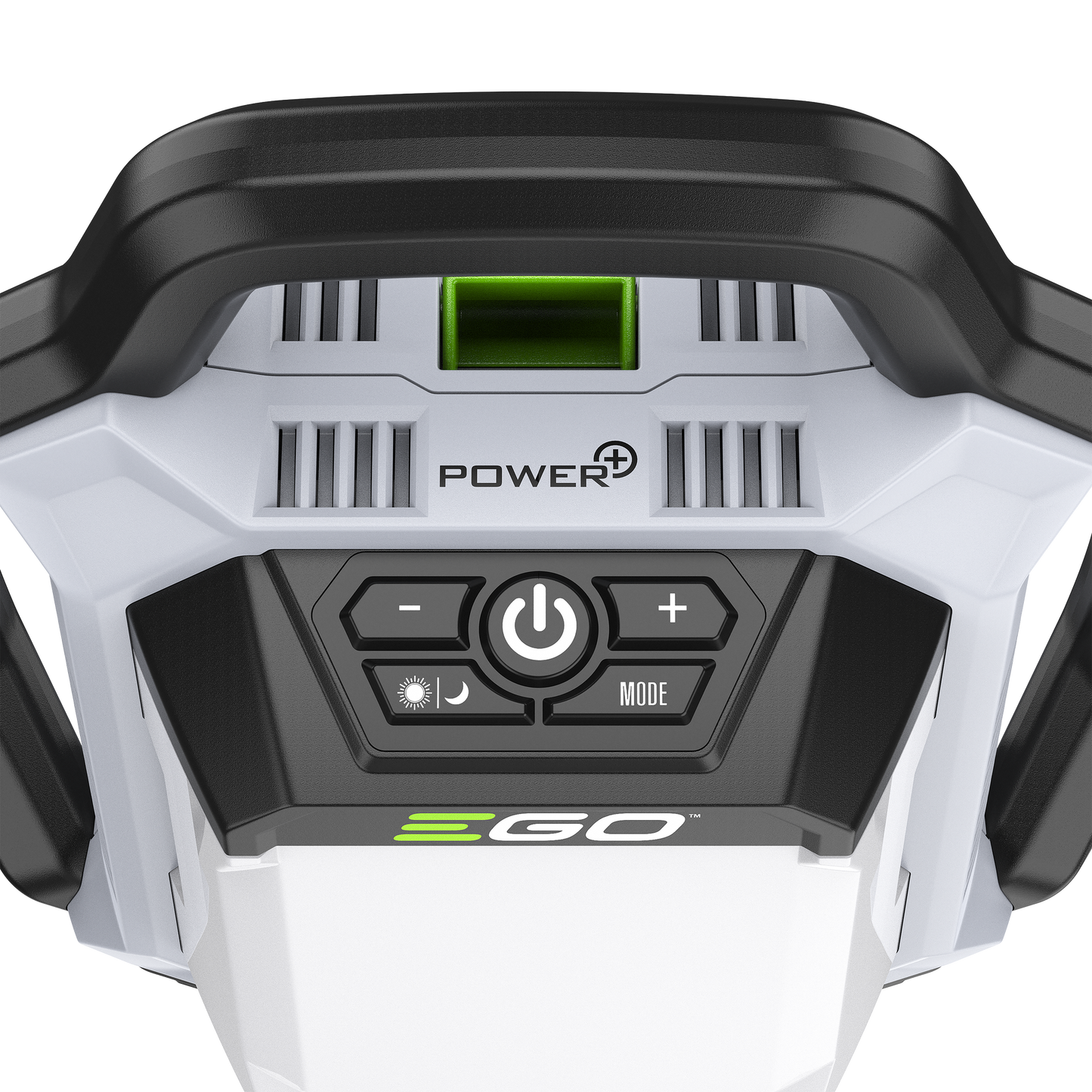 EGO 56V 프리즘 조명
