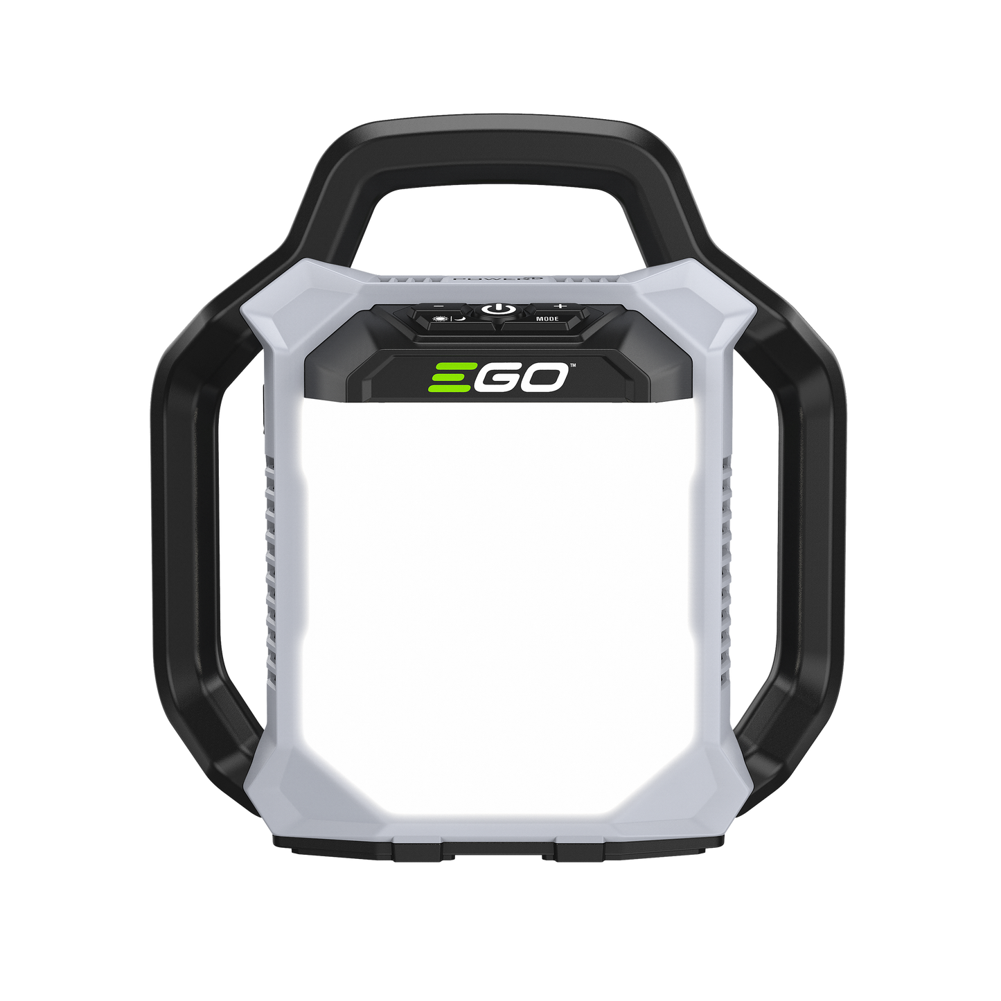 EGO 56V 프리즘 조명