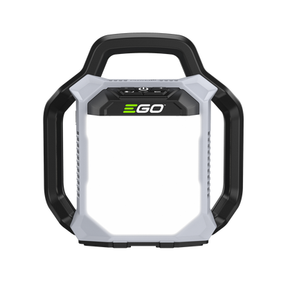 EGO 56V 프리즘 조명