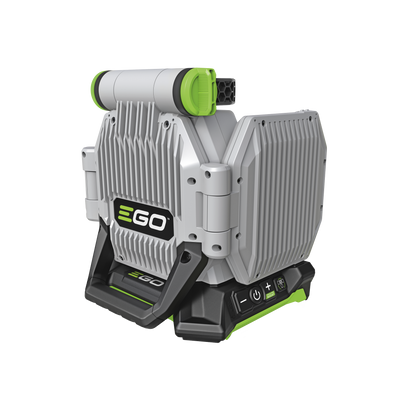 EGO 56V 휴대용 면적 조명