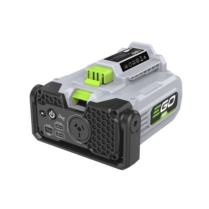 EGO 56V 400W NEXUS ESCAPE 파워 인버터