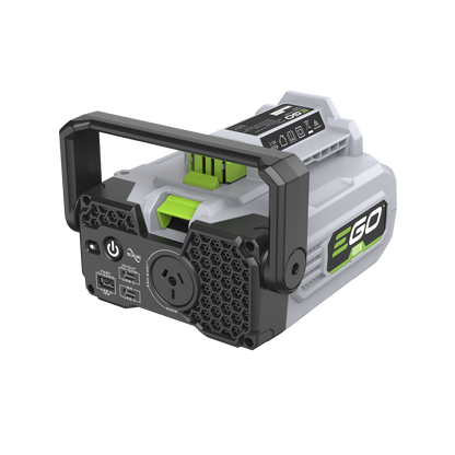 EGO 56V 400W NEXUS ESCAPE 파워 인버터