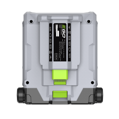 EGO 56V 400W NEXUS ESCAPE 파워 인버터