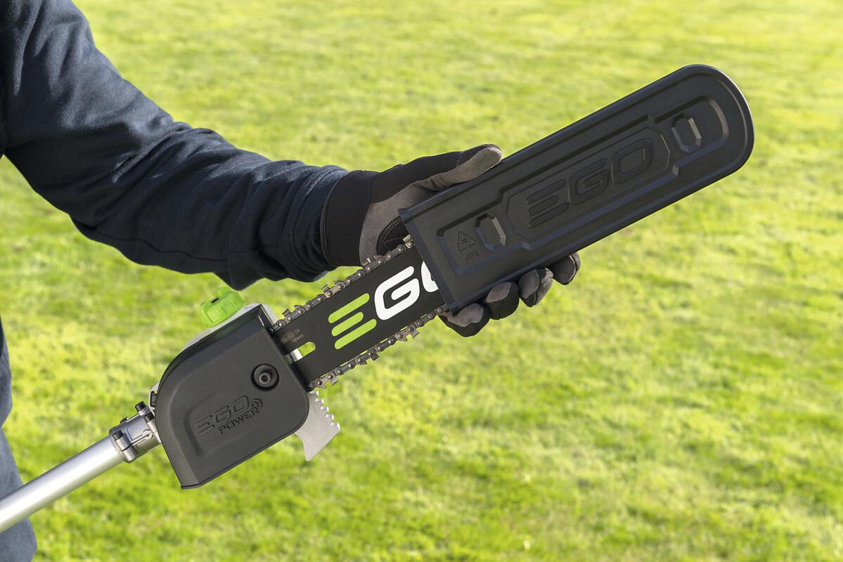 EGO 56V 고지톱 부착품