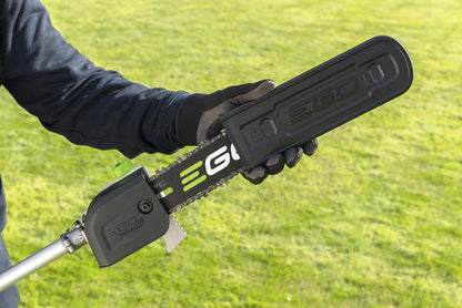 EGO 56V 고지톱 부착품
