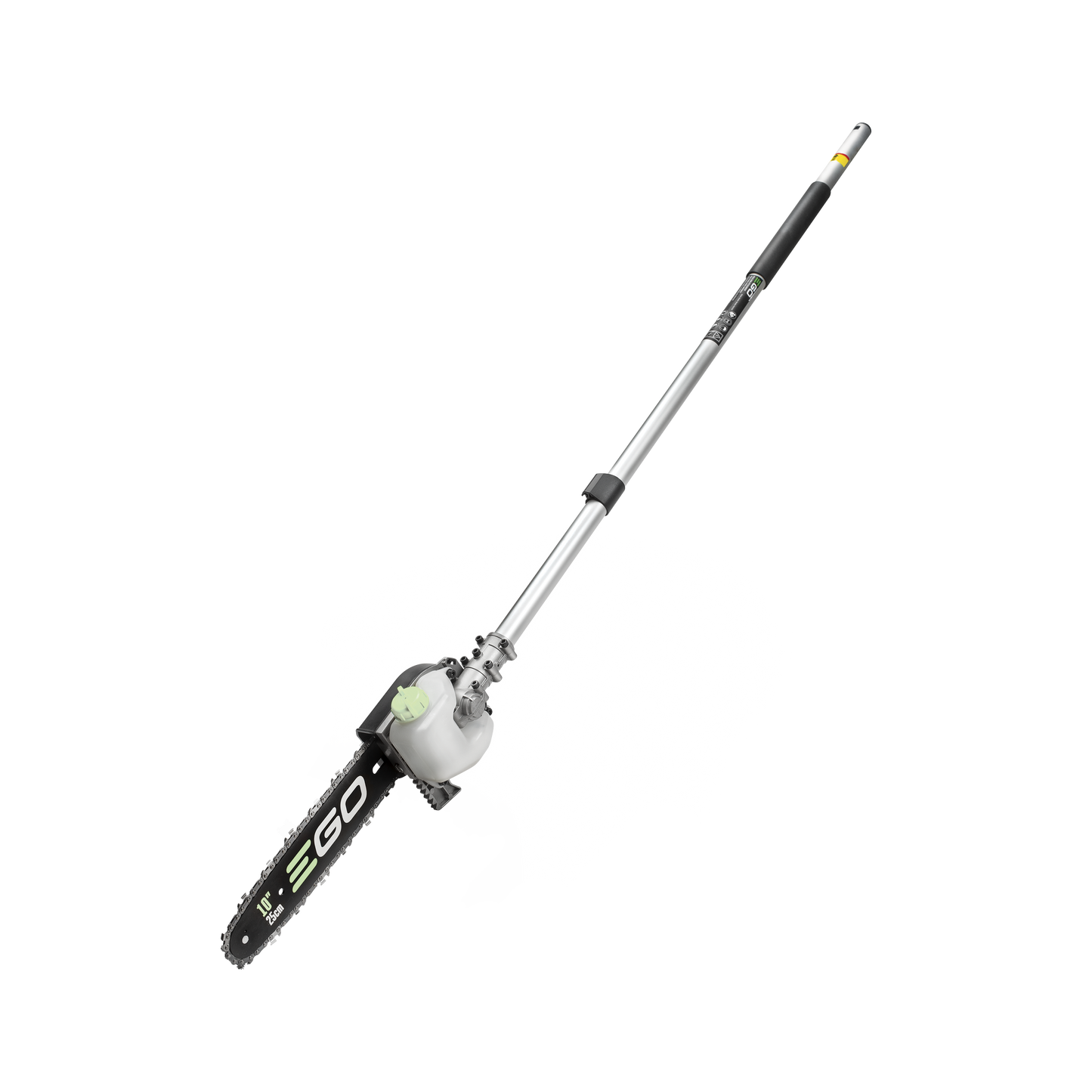 EGO 56V 고지톱 부착품