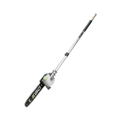 EGO 56V 고지톱 부착품
