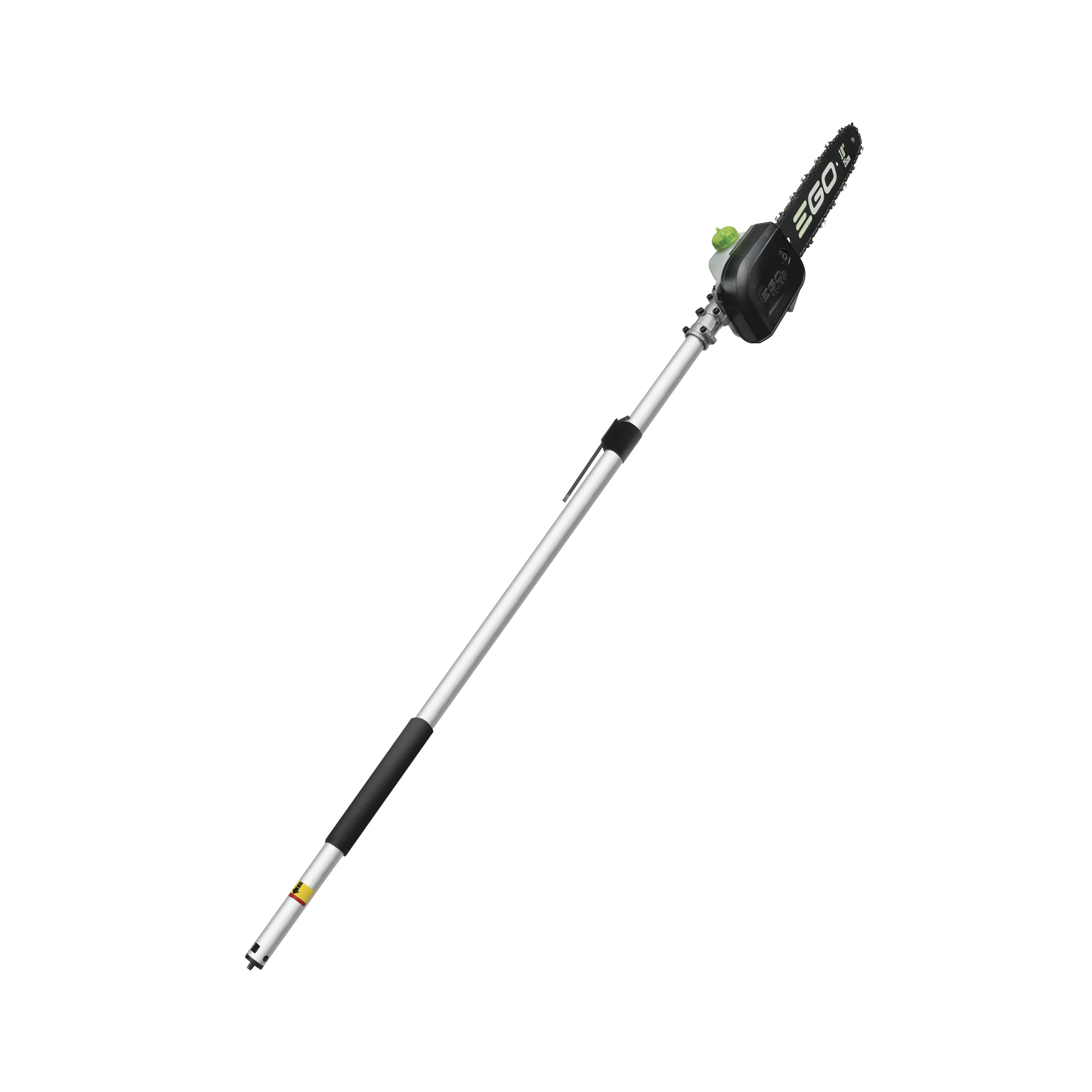 EGO 56V 고지톱 부착품