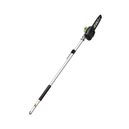 EGO 56V 고지톱 부착품