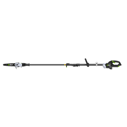 EGO 56V PRO X 25CM 고지톱