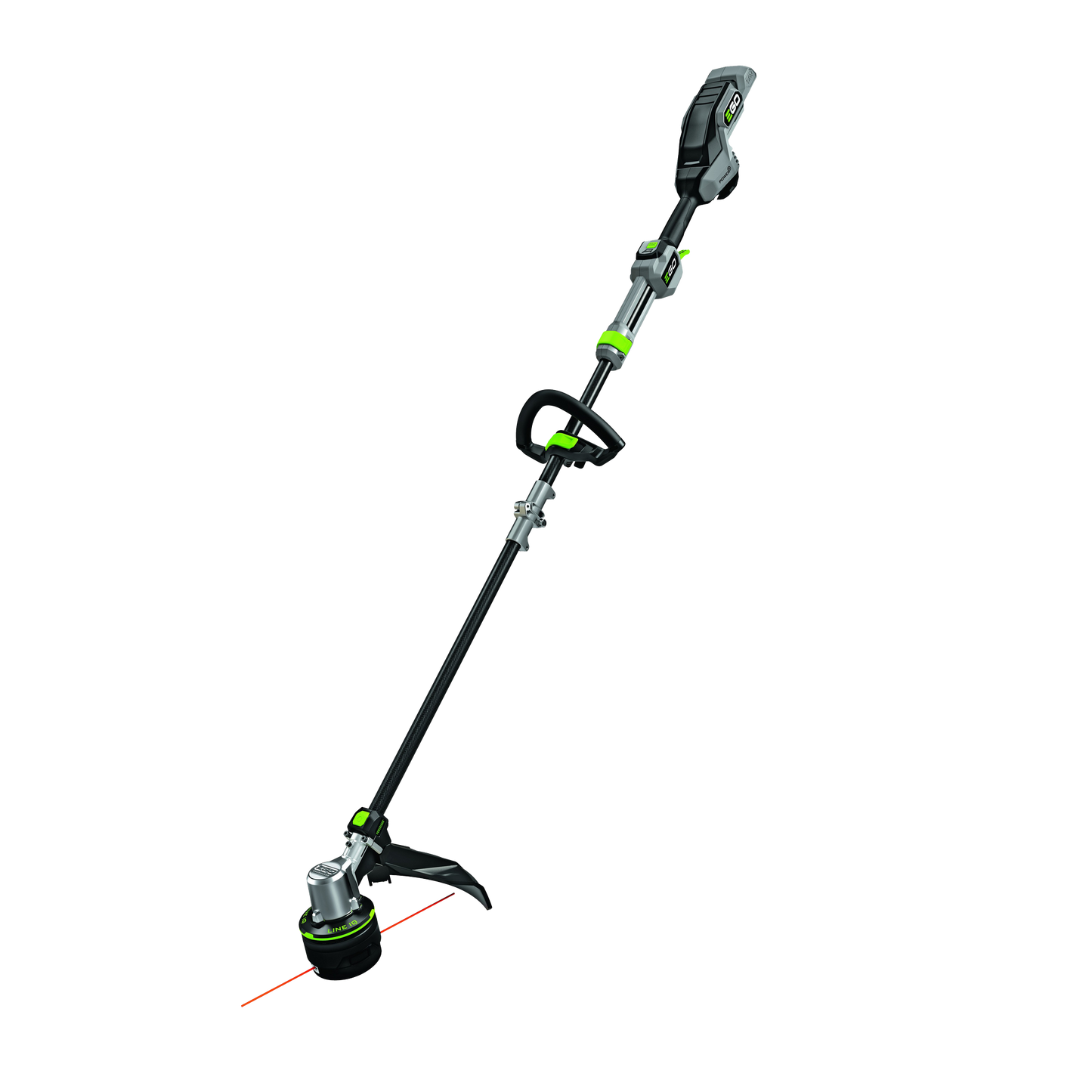 EGO 56V 6" LINE IQ™ 예초기
