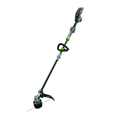 EGO 56V 6" LINE IQ™ 예초기