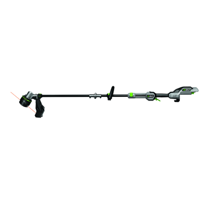 EGO 56V 6" LINE IQ™ 예초기