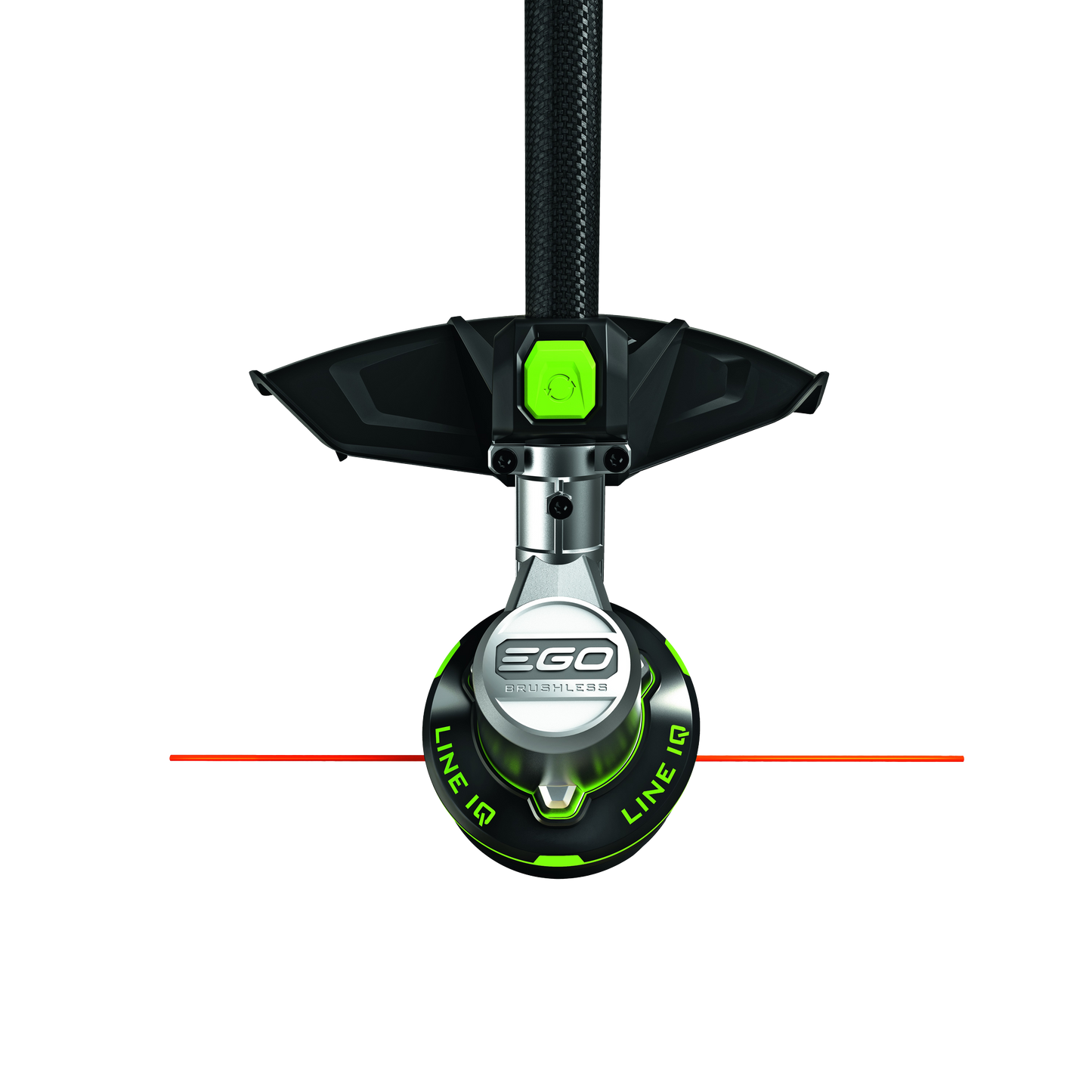 EGO 56V 6" LINE IQ™ 예초기