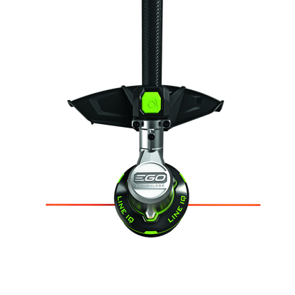 EGO 56V 6" LINE IQ™ 예초기