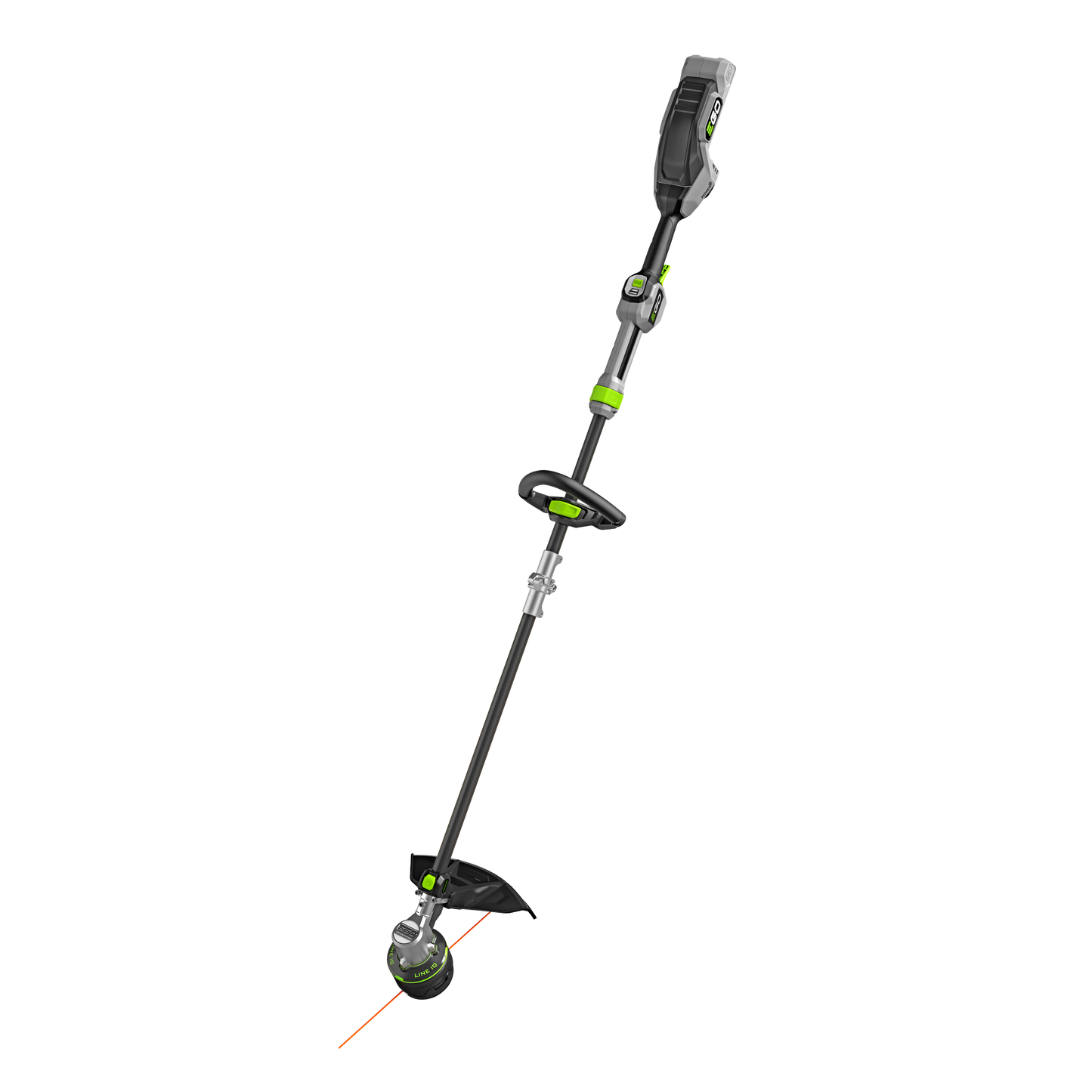 EGO 56V 6" LINE IQ™ 예초기