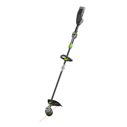 EGO 56V 6" LINE IQ™ 예초기