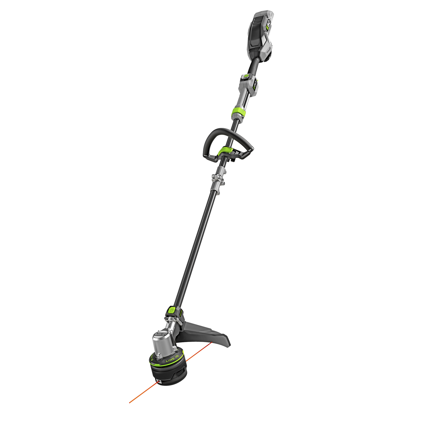 EGO 56V 6" LINE IQ™ 예초기